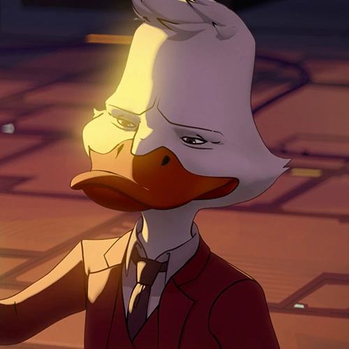 Arquivo:Howard, o Pato 1 (WI?).png