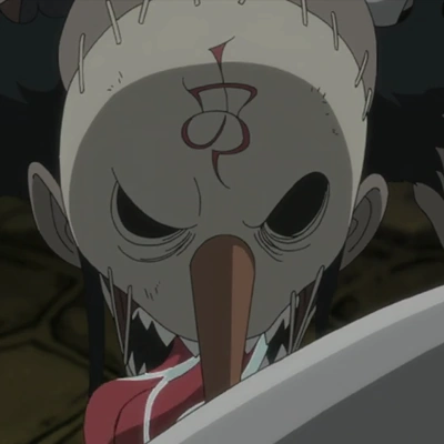 Arquivo:Jack o Estripador (SE).png