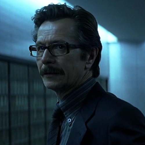 Arquivo:JamesGordon-TDN.png