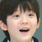 Arquivo:Jo Yeo-Joon - My Royal Nemesis.jpg