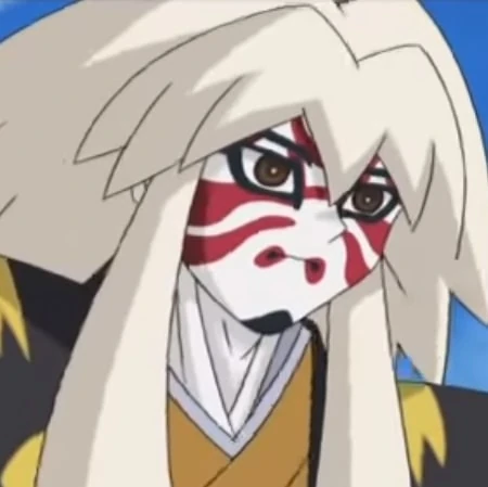 Arquivo:Kabukid.jpg