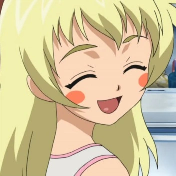 Arquivo:Kaede Tanimoto (K-ODMF).png
