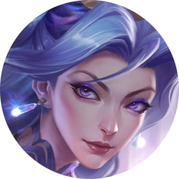 Arquivo:Kai'Sa Rosa de Cristal WR.png