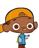Arquivo:Kaytoo.png