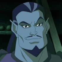 Arquivo:Keldor (2002 H-M).png