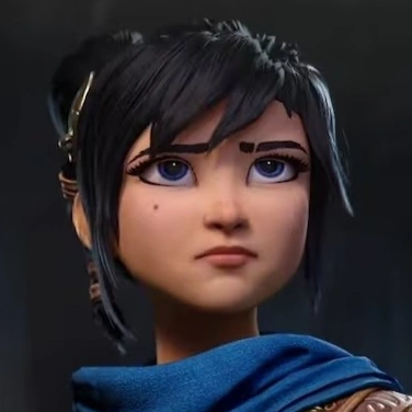 Arquivo:Kena (KSOK).png