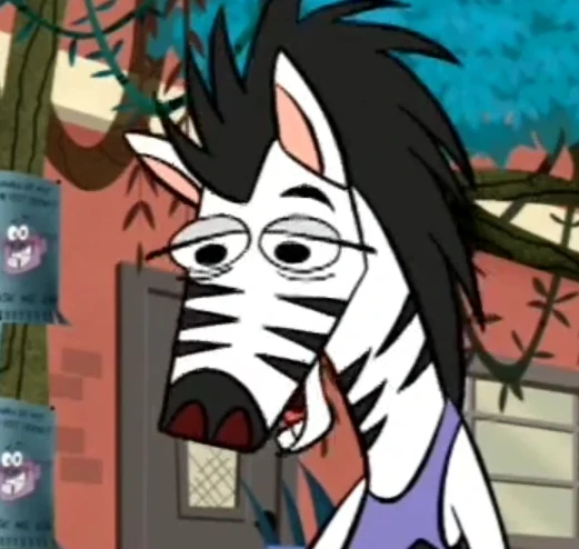 Arquivo:Lippy Zebra - MADEM.jpg