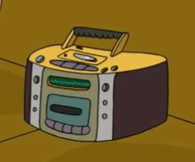 Arquivo:Locutor de radio futurama.png