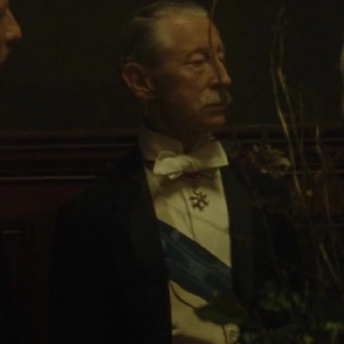 Arquivo:Lord James Bernard - Z.png