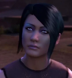Arquivo:Lucy Kuo.png