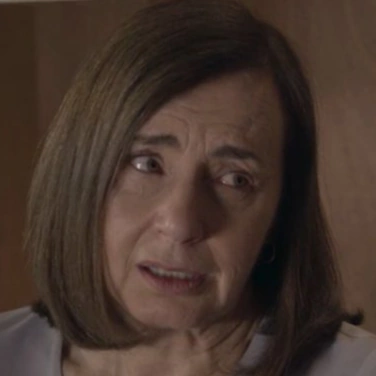 Arquivo:MAGDA (A CANDIDATA) 2.png