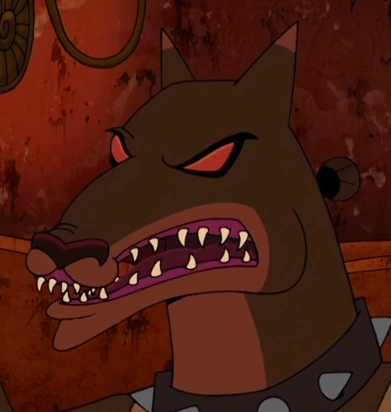 Arquivo:MadDog - Coragem.png