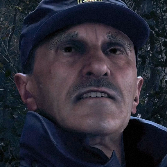 Arquivo:Mario Fernández Castaño (RE4).png