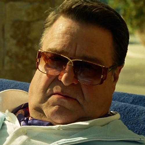 Arquivo:Marshall THIII.png