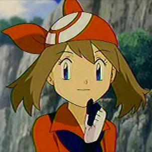Arquivo:May pkmnryetdm.png