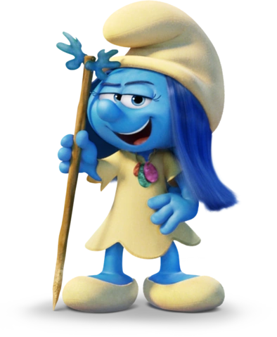 Arquivo:Melody 2017.png