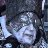 Arquivo:Mestre Willem.png