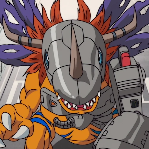 Arquivo:MetalGreymon normal (DA2).png