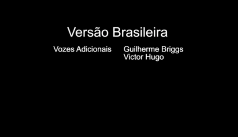 Arquivo:Na Companhia do Mal - Créditos 2.png