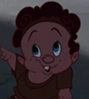 Arquivo:Niño moreno.png