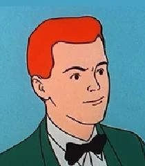 Arquivo:Olsen nuevas aventuras Superman.JPG.jpg