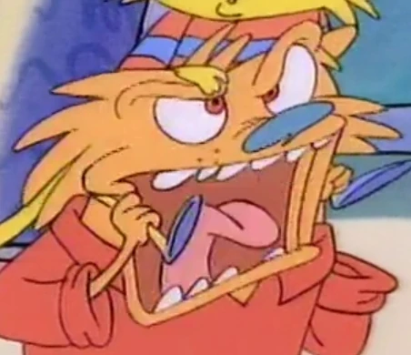 Arquivo:Pai - Rocko.jpg