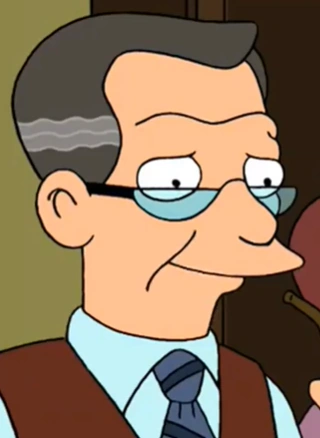 Arquivo:Papa de billy futurama.png