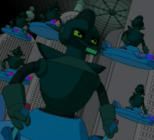 Arquivo:Patrullas del escuadron atardecer futurama.png