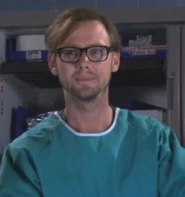 Arquivo:Pete Durkenson - HIMYM.png