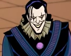 Arquivo:Pierrot SDV.png
