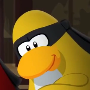 Arquivo:Pinguim Amarelo (CP-NAOS).png