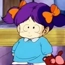 Arquivo:Purin-DB128.png