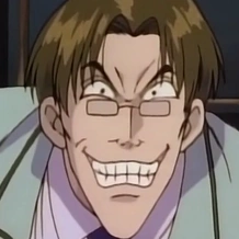 Arquivo:RKKanryūTakeda.png