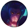 Arquivo:Rakan Guardião Estelar.png
