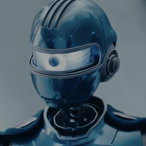 Arquivo:Robô Número 4 (S2025).png