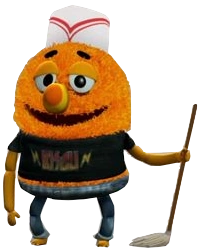 Arquivo:Rocky Robinson (OIMDG).png