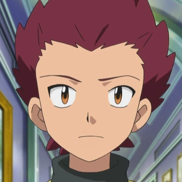 Arquivo:Ryūji.png