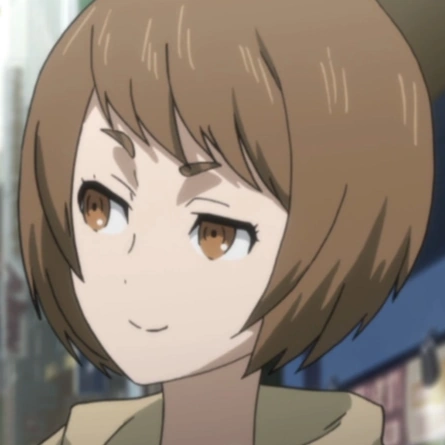 Arquivo:SG0KatsumiNakase.png