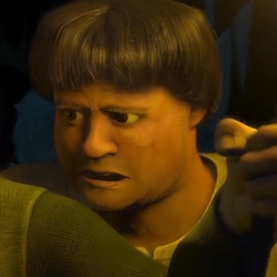 Arquivo:SHK1CazadorOgro3.png