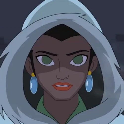 Arquivo:SSP-Calypso.png