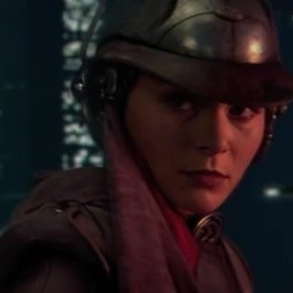 Arquivo:SWII Zam Wessel.png