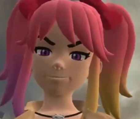 Arquivo:Saiko Modern.jpg