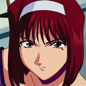 Arquivo:Sakura Taisen GK - Sumire Kanzaki.png