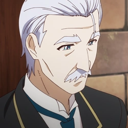 Arquivo:Sebastian Silverdeer (HaRHRTK).png