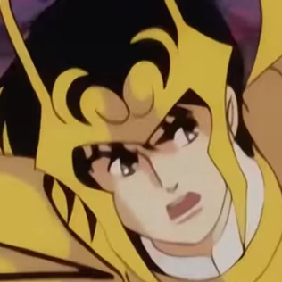 Arquivo:Shura-Oh Shurato armadura de Brahma.png