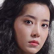 Arquivo:Snowdrop-Jung Sin-Hye.jpg