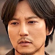Arquivo:Song of the Bandits-TMP-Kim Nam-Gi.jpg