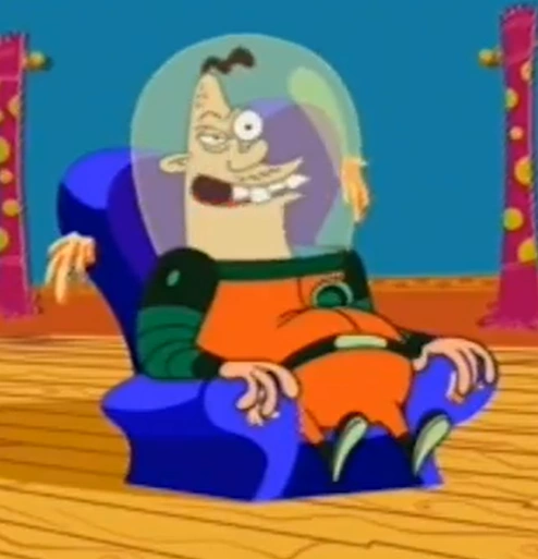 Arquivo:Space Goofs - Fyodor Zakouski.png