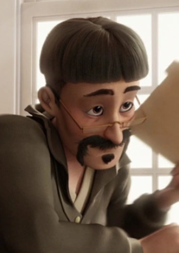 Arquivo:Sr. Smelt.png