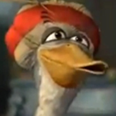 Arquivo:SrPing-KFFDI.png
